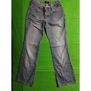 US Polo Assn Women's Jeans Denim Women's Size 7/8